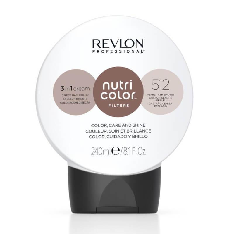 revlon-nutri-color-colorazione-diretta-250ml-512