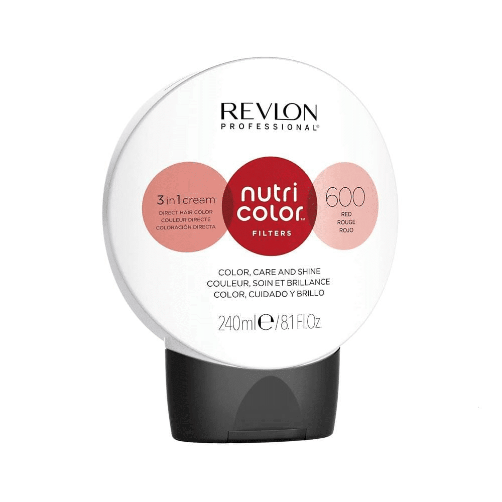 revlon-nutri-color-colorazione-diretta-250ml-600