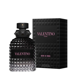 Born in roma edt 50ml