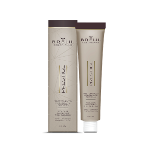 Tinta colorianne prestige 100ml 8/44