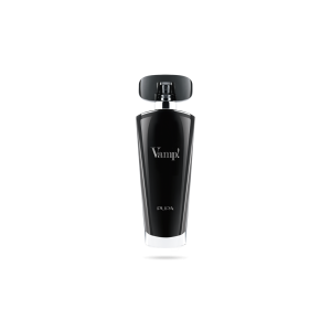 Vamp edp 100ml black