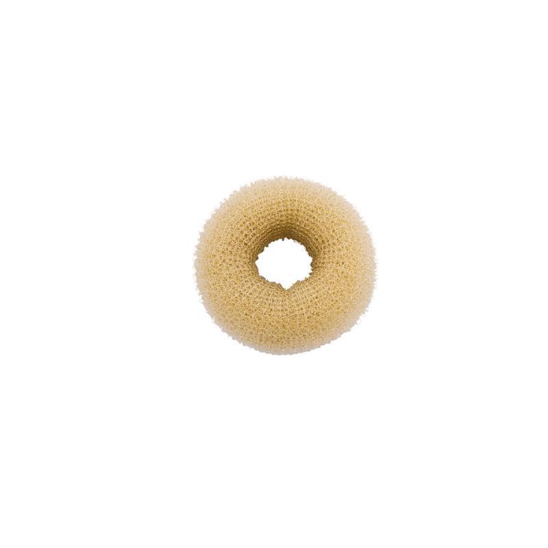 mp-hair-crespo-tondo-8cm-biondo Mp Hair Crespo Tondo 8CM Biondo