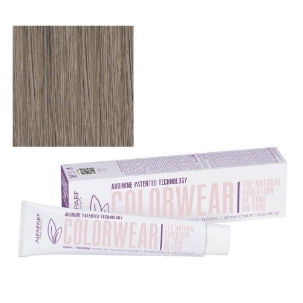 alfaparf-tinta-tono-su-tono-vegan-color-wear-60ml-10.13-biondo-extrachiaro-cenere-dorato- Alfaparf Tinta Tono Su Tono Vegan Color Wear 60ML 10.13 Biondo Extrachiaro Cenere Dorato