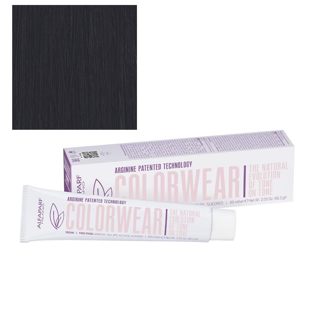 alfaparf-tinta-tono-su-tono-vegan-color-wear-60ml-3-castano-scuro Alfaparf Tinta Tono Su Tono Vegan Color Wear 60ML 3 Castano Scuro