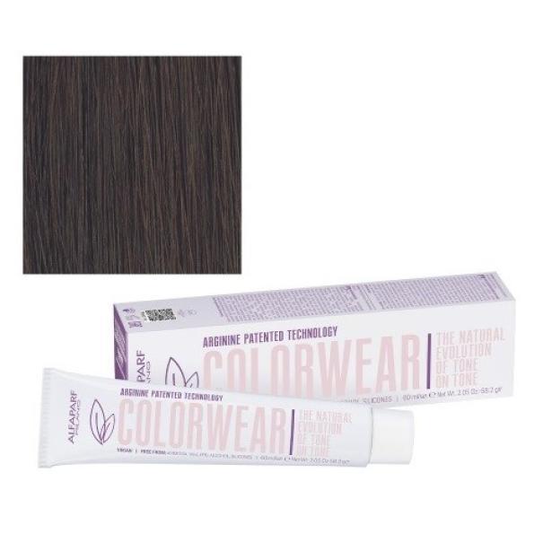 alfaparf-tinta-tono-su-tono-vegan-color-wear-60ml-7-biondo-medio- Alfaparf Tinta Tono Su Tono Vegan Color Wear 60ML 7 Biondo Medio