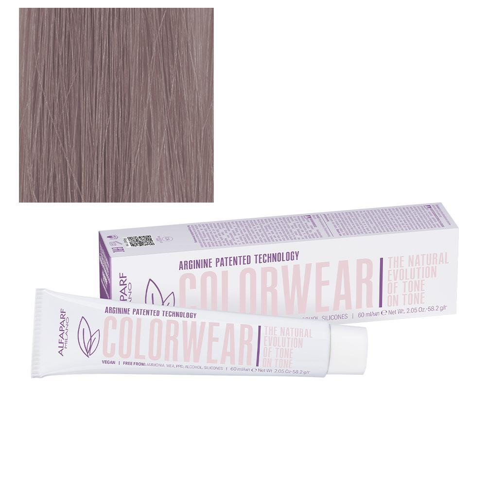 alfaparf-tinta-tono-su-tono-vegan-color-wear-60ml-9.02-biondo-chiarissimo-leggermente-irise- Alfaparf Tinta Tono Su Tono Vegan Color Wear 60ML 9.02 Biondo Chiarissimo leggermente Irise