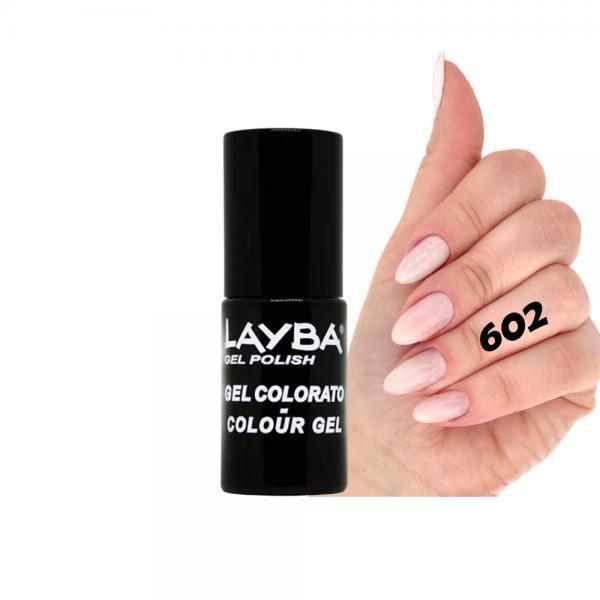layla-semipermanente-layba-gel-polish-602 Layla Semipermanente Layba Gel Polish 602