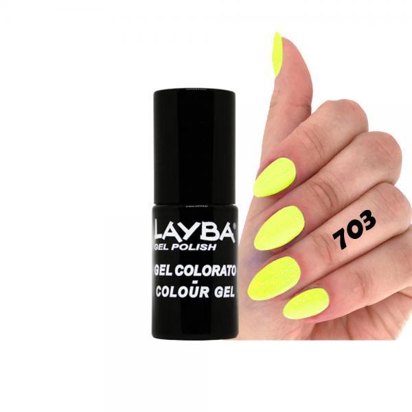 layla-semipermanente-layba-gel-polish-703 Layla Semipermanente Layba Gel Polish 703