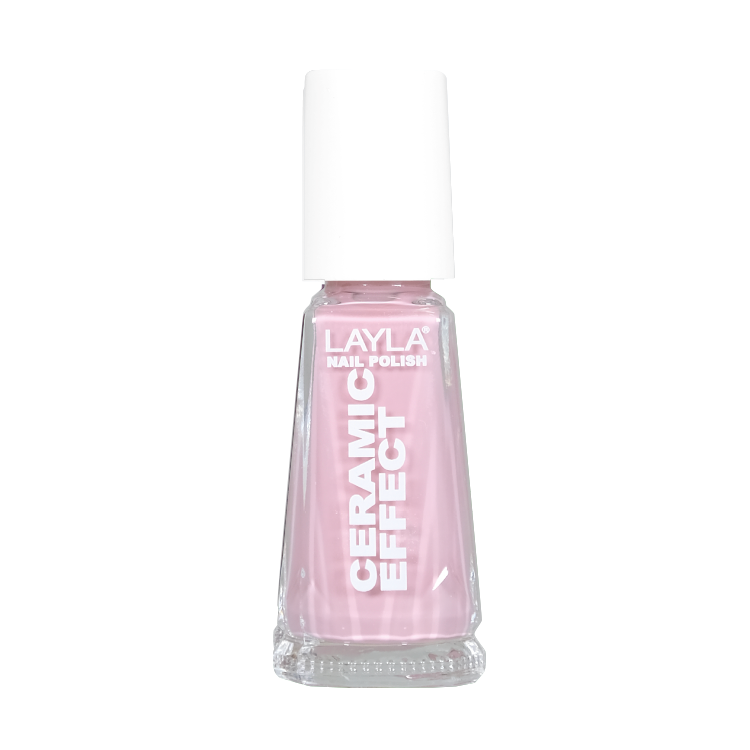 layla-smalto-ceramic-effect-n.048 Layla Smalto Ceramic Effect N.048