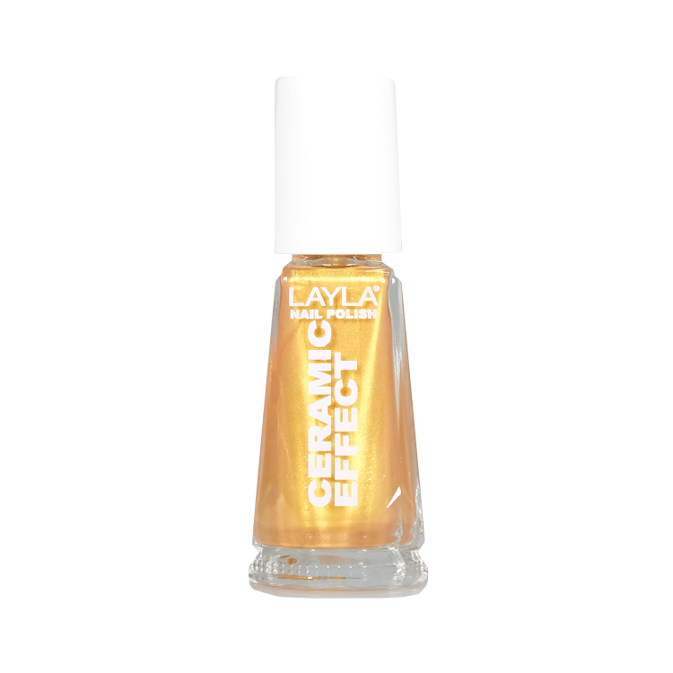 layla-smalto-ceramic-effect-n.075 Layla Smalto Ceramic Effect N.075