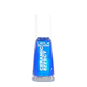 Smalto ceramic effect n.095