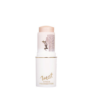Fondotinta mat stick n.1 12gr