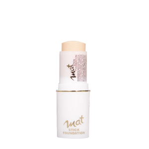 Fondotinta mat stick n.2 12gr
