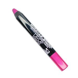 Matita labbra miracle shine lasting lipgloss n.3