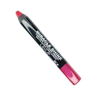 Matita labbra miracle shine lasting lipgloss n.4