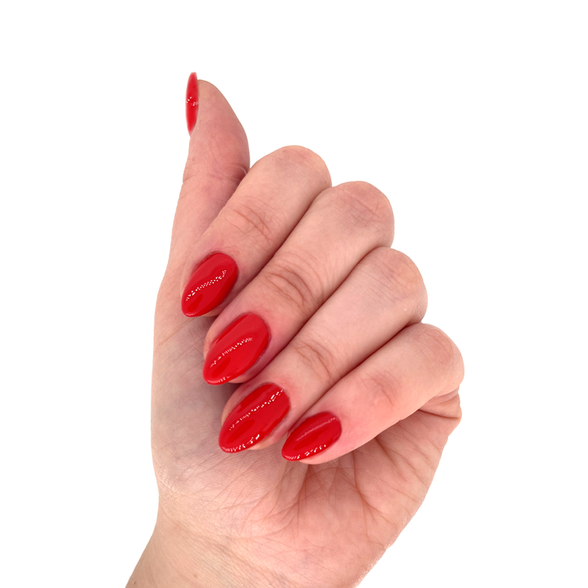 layla-semipermanente-gel-polish-n.5-milano-by-night-10ml Layla Semipermanente Gel Polish N.5 Milano By Night 10ML