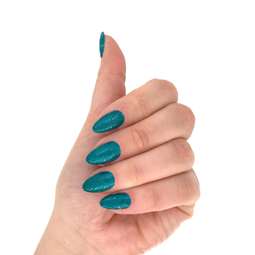 layla-semipermanente-gel-polish-n.81-emerald-city-10ml Layla Semipermanente Gel Polish N.81 Emerald City 10ML