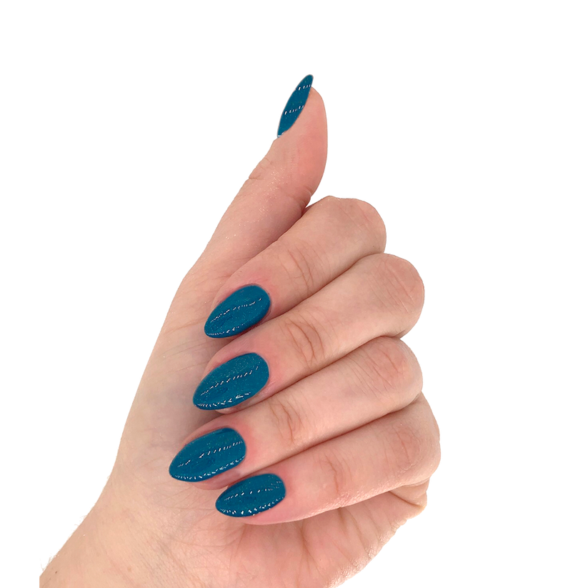 layla-semipermanente-gel-polish-n.132-glam-dollar-10ml Layla Semipermanente Gel Polish N.132 Glam Dollar 10ML