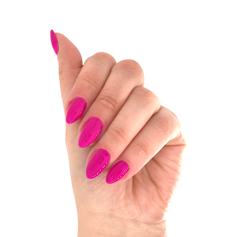 layla-semipermanente-gel-polish-n.173-real-fuchsia-10ml Layla Semipermanente Gel Polish N.173 Real Fuchsia 10ML