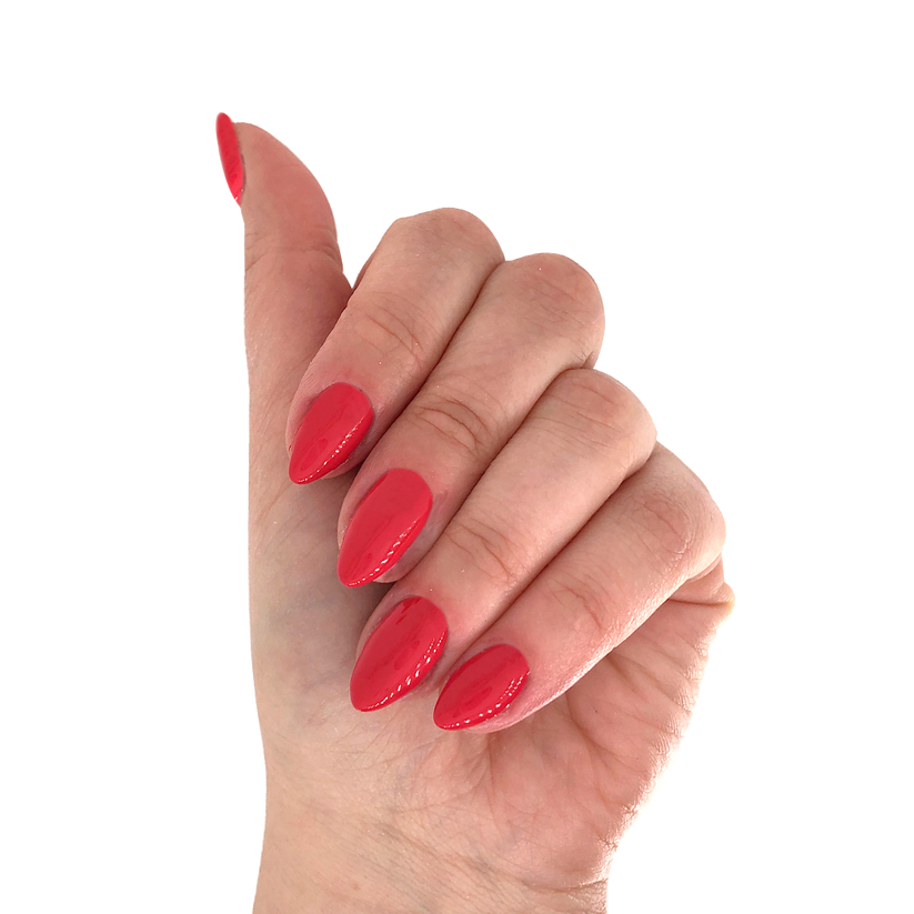 layla-semipermanente-gel-polish-n.175-hot-lava-10ml Layla Semipermanente Gel Polish N.175 Hot Lava 10ML