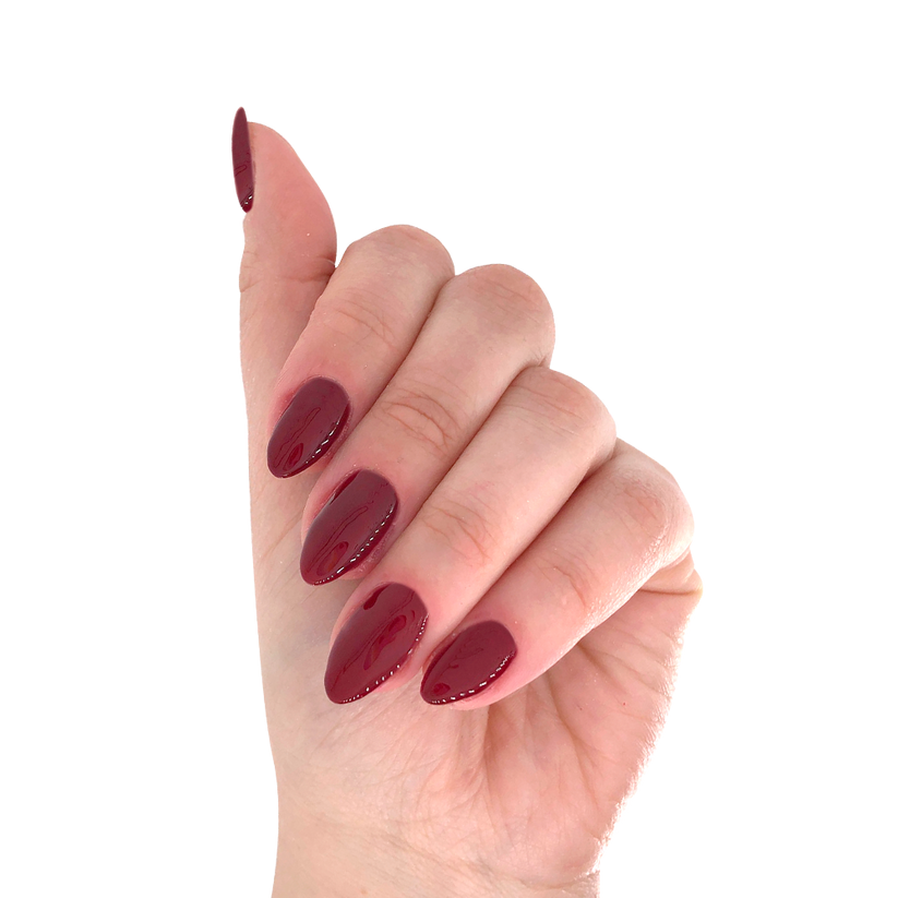 layla-semipermanente-gel-polish-n.178-very-best-10ml Layla Semipermanente Gel Polish N.178 Very Best 10ML