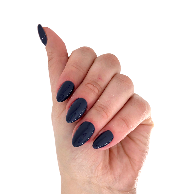 layla-semipermanente-gel-polish-n.183-linger-10ml Layla Semipermanente Gel Polish N.183 Linger 10ML