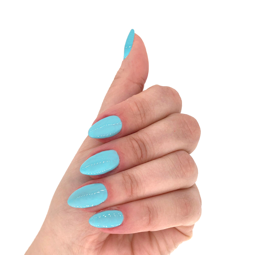 layla-semipermanente-gel-polish-n.198-frequent-flyer-10ml Layla Semipermanente Gel Polish N.198 Frequent Flyer 10ML