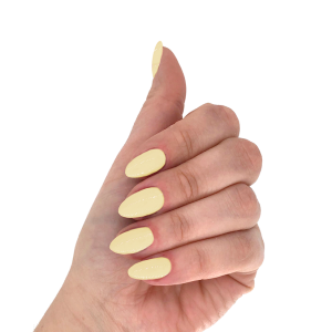Semipermanente gel polish n.199 life vest 10ml