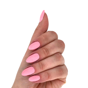 Semipermanente gel polish n.215 sweet date 10ml