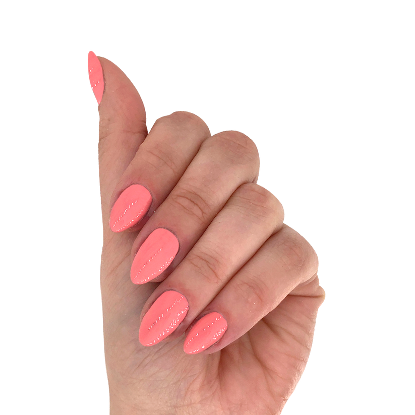 layla-semipermanente-gel-polish-n.216-sunset-roll-10ml Layla Semipermanente Gel Polish N.216 Sunset Roll 10ML