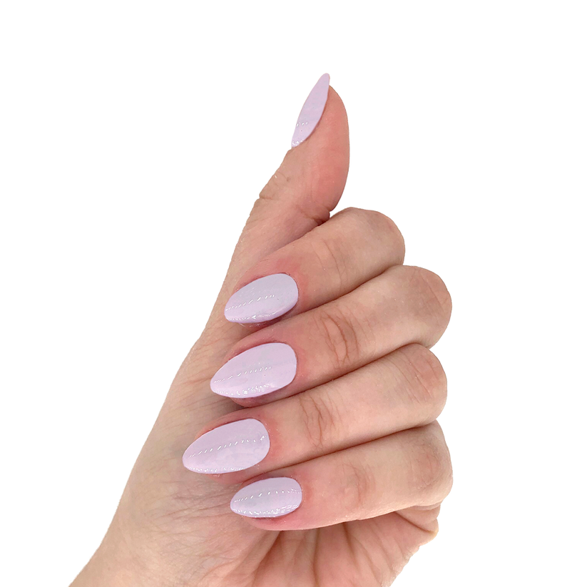 layla-semipermanente-gel-polish-n.222-soft-cachemire-10ml Layla Semipermanente Gel Polish N.222 Soft Cachemire 10ML