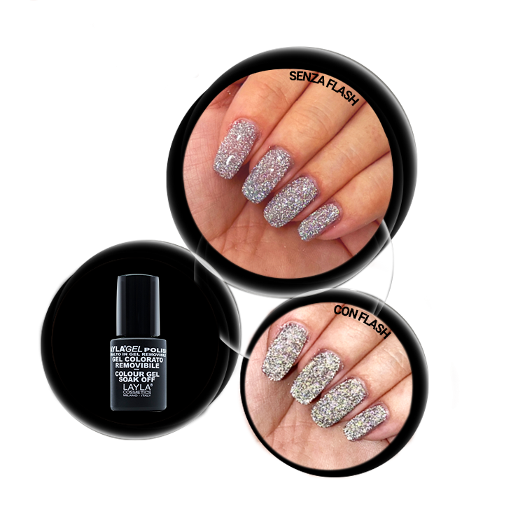layla-semipermanente-gel-polish-240-no-limit Layla Semipermanente Gel Polish 240 No Limit