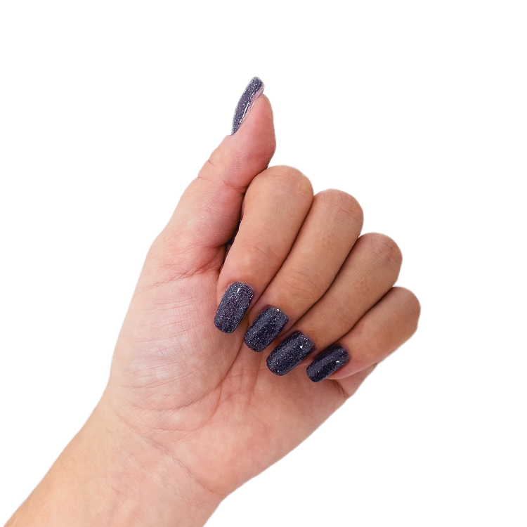 layla-semipermanente-gel-polish-244-feel-it Layla Semipermanente Gel Polish 244 Feel It