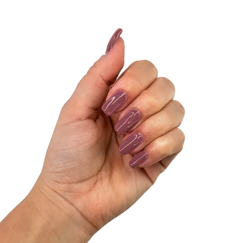 layla-semipermanente-gel-polish-n.249-grapy-10ml Layla Semipermanente Gel Polish N.249 Grapy 10ML