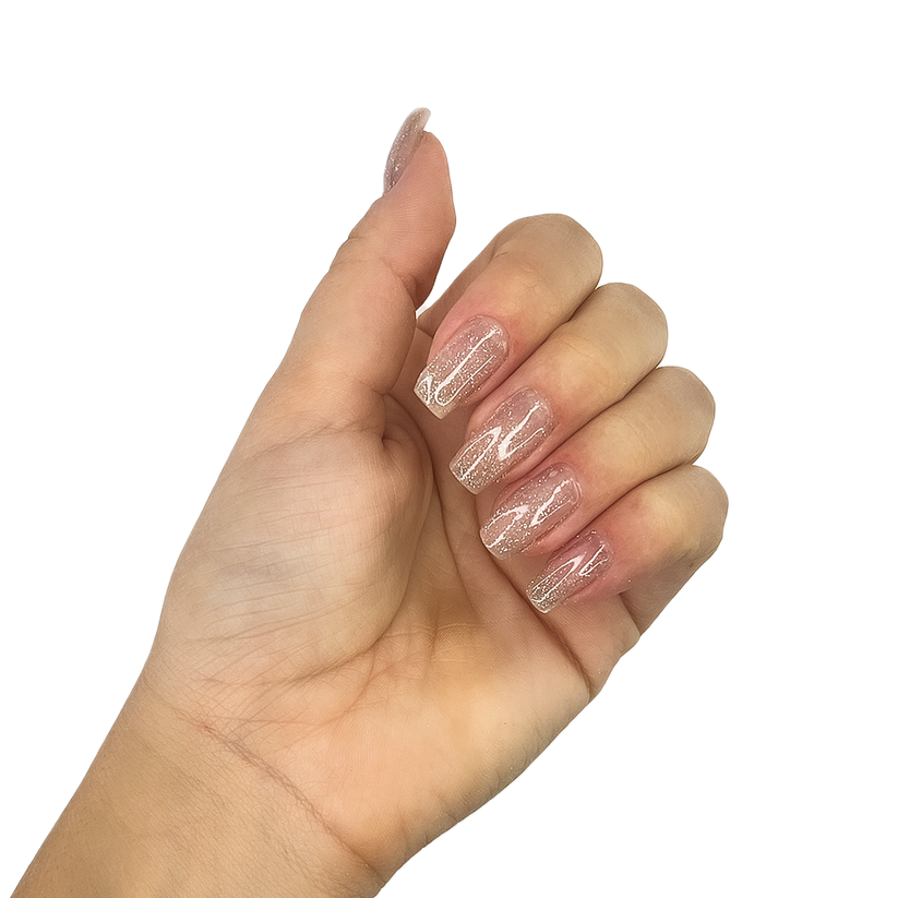 layla-semipermanente-gel-polish-n.251-disco-top-coat-10ml Layla Semipermanente Gel Polish N.251 Disco Top Coat 10ML