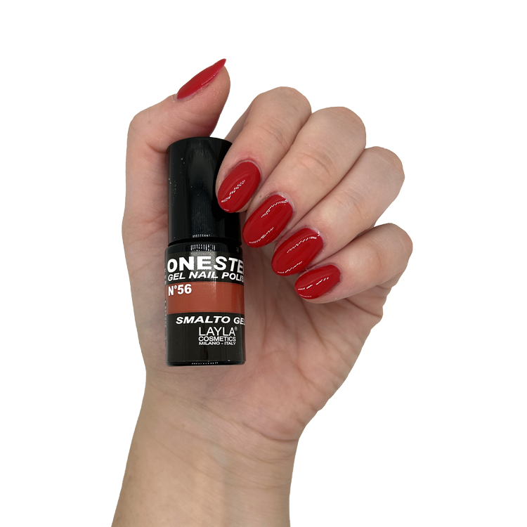 layla-semipermanente-one-step-gel-nail-polish-n.56-gran-canal-5ml Layla Semipermanente One Step Gel Nail Polish N.56 Gran Canal 5ML