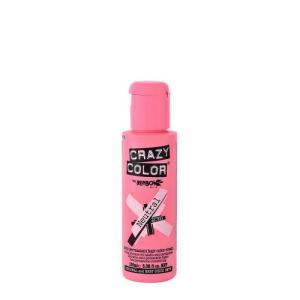 Crema colorante semipermanente 100ml e679 31 neutral