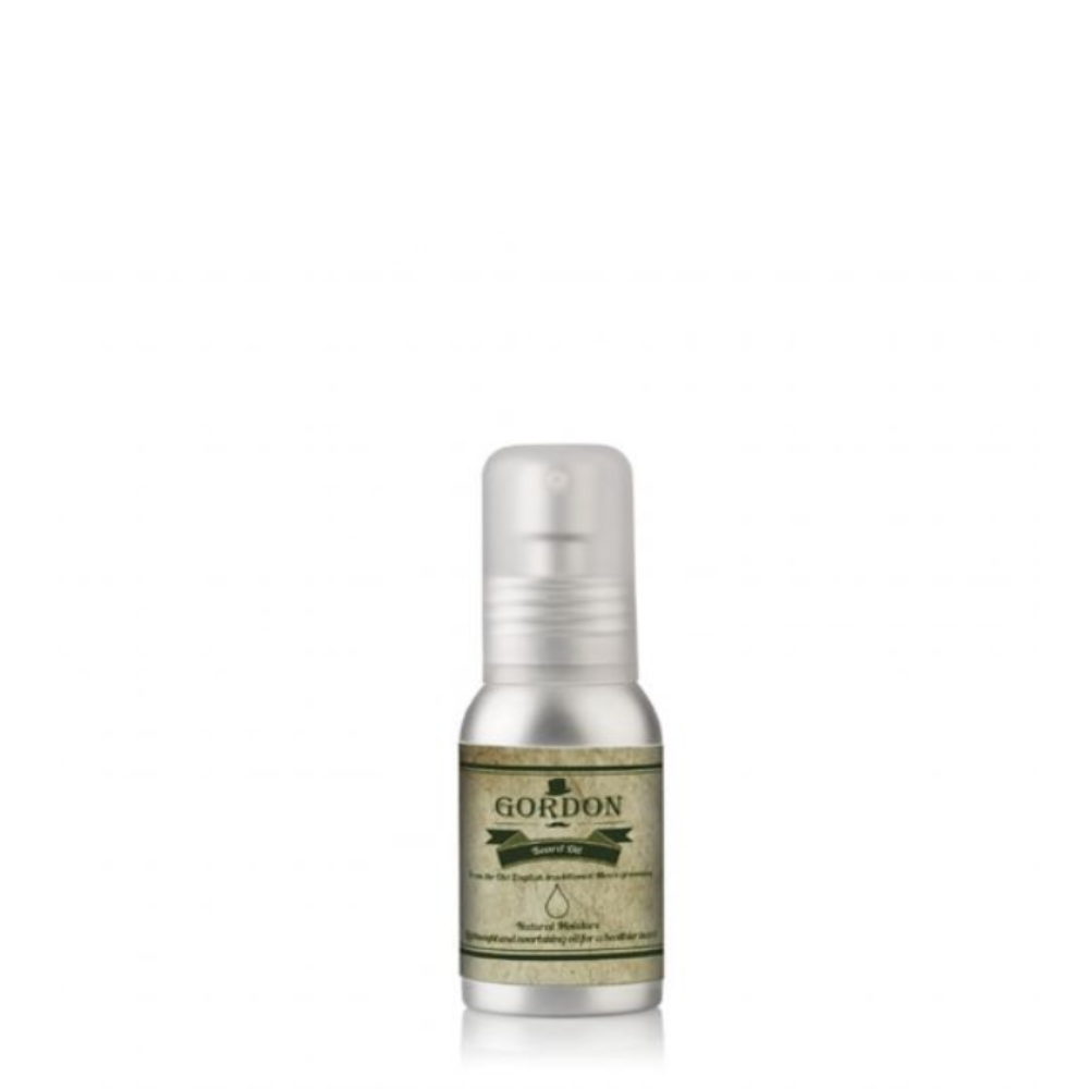 gordon-oil-beard-olio-tonico-da-barba Gordon Oil Beard Olio Tonico Da Barba