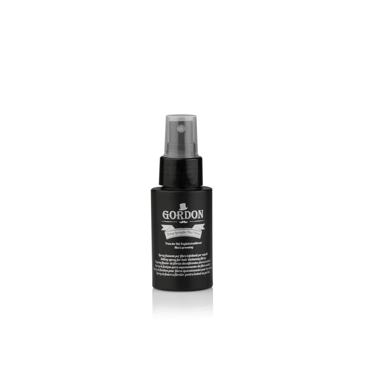gordon-spray-fissativo-per-polvere-cuoio-capelluto-60ml Gordon Spray Fissativo Per Polvere Cuoio Capelluto 60ML