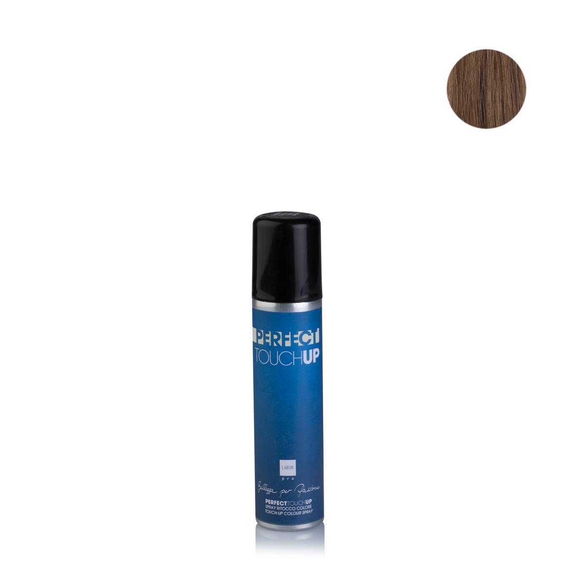 labor-ritocco-colore-capelli-spray-perfect-touch-up-biondo-scuro-75ml Labor Ritocco Colore Capelli Spray Perfect Touch Up Biondo Scuro 75ML
