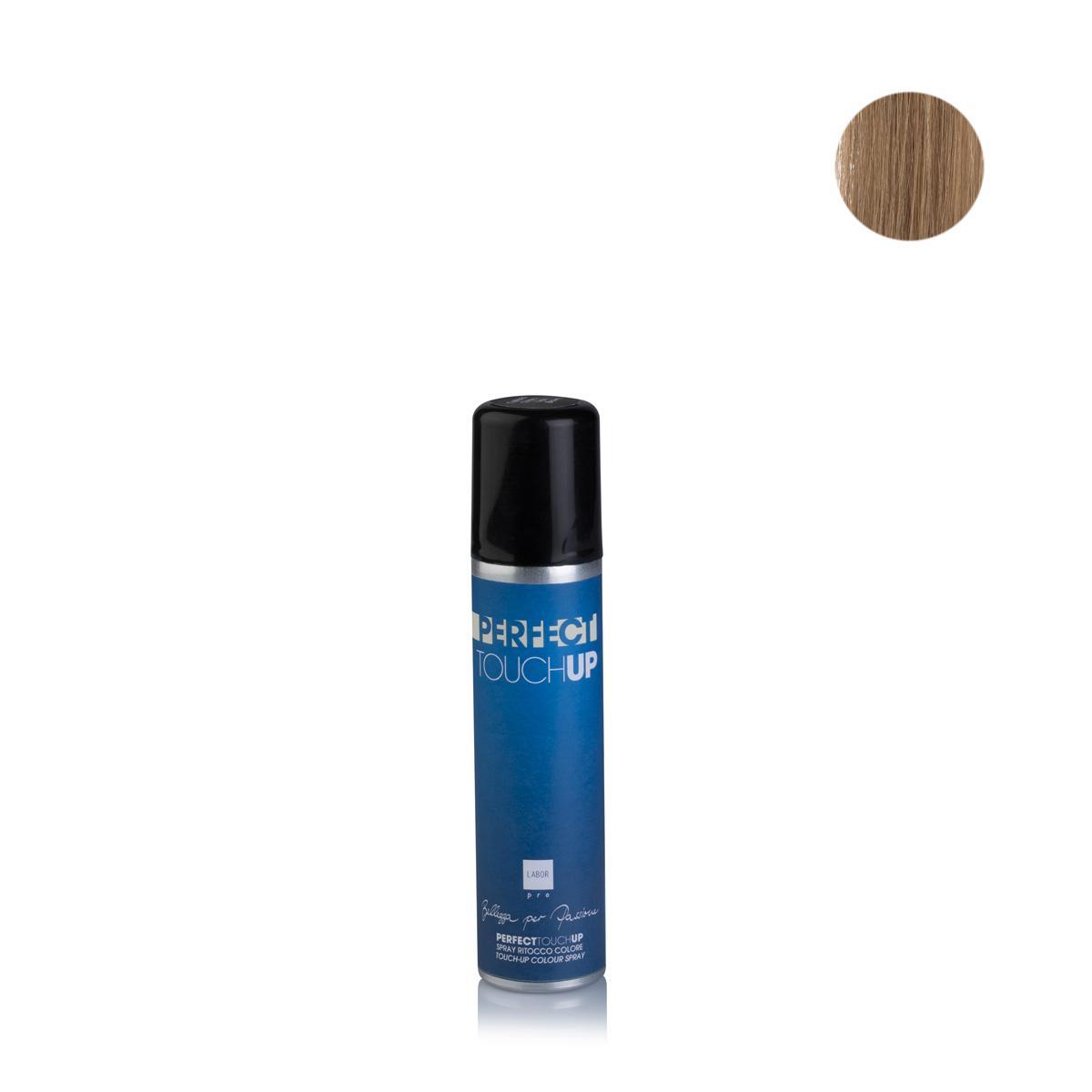 labor-ritocco-colore-capelli-spray-perfect-touch-up-biondo-scuro-75ml Labor Ritocco Colore Capelli Spray Perfect Touch Up Biondo Scuro 75ML