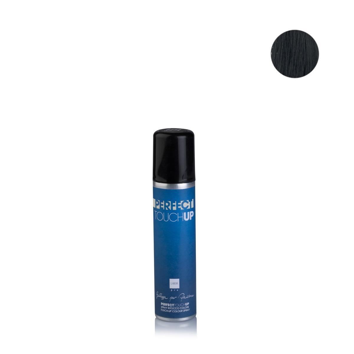 labor-ritocco-colore-capelli-spray-perfect-touch-up-75ml Labor Ritocco Colore Capelli Spray Perfect Touch Up 75ML