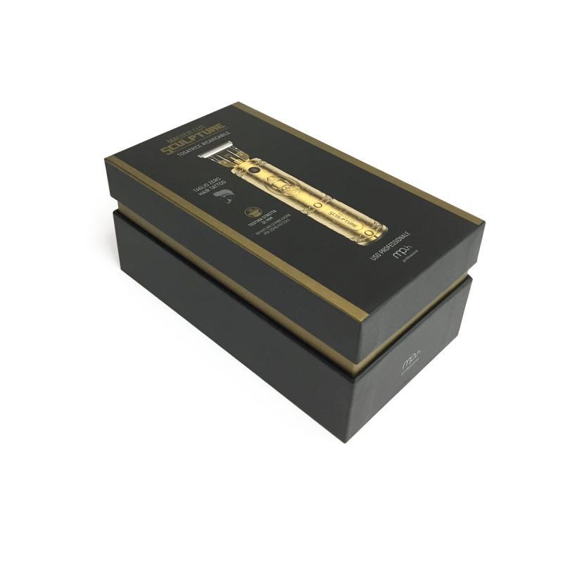 mp-hair-tosatrice-cordless-master-cut-wild Mp Hair Tosatrice Cordless Master Cut Wild