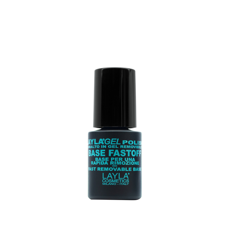 layla-gel-polish-base-fastoff-10ml Layla Gel Polish Base FastOff 10ML