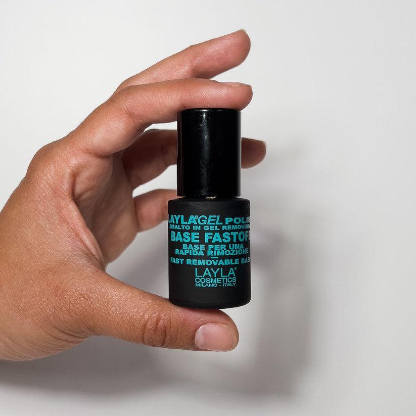 layla-gel-polish-base-fastoff-10ml Layla Gel Polish Base FastOff 10ML