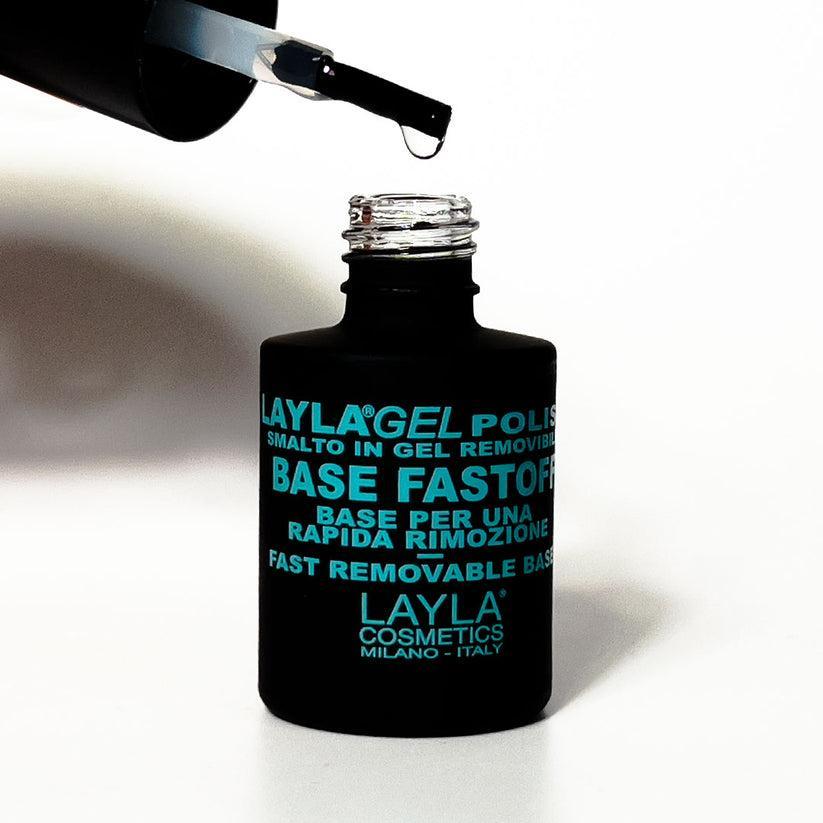 layla-gel-polish-base-fastoff-10ml Layla Gel Polish Base FastOff 10ML