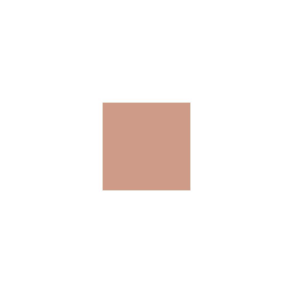 pupa-bb-cream-+-primer-tutti-i-tipi-di-pelle-30ml-003 Campione di colore 003 della Pupa BB Cream + Primer