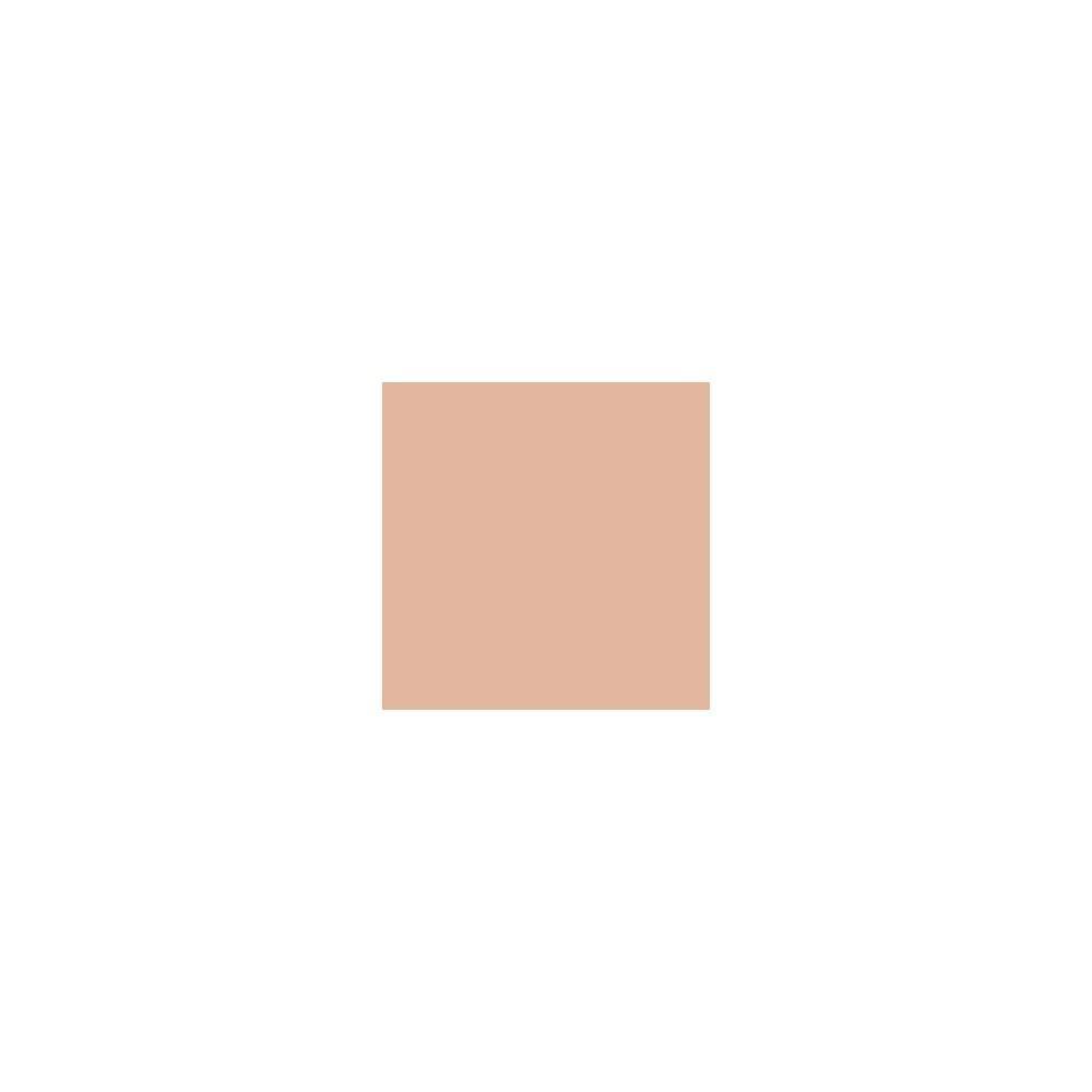 Swatch colorato Pupa BB Cream + Primer Pelli Miste E Grasse 30ML 002