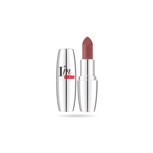 I'm rossetto colore puro 006