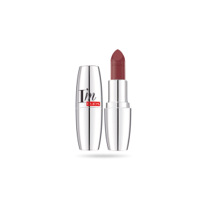 I'm rossetto colore puro 007